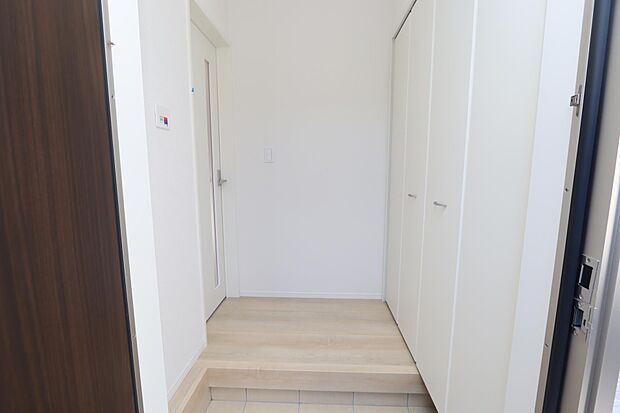 ぜひこの機会にご見学お待ちしております