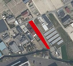愛知県碧南市鴻島町３丁目