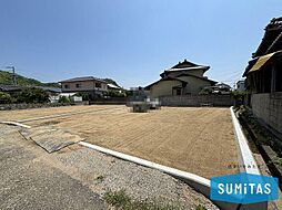 愛媛県松山市高岡町
