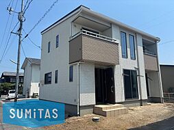 妹尾駅 2,299万円