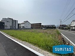 愛媛県松山市居相５丁目