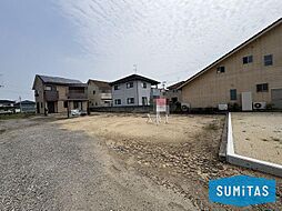 愛媛県松山市西長戸町