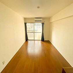 アンバサダー豊栄