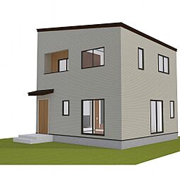 福島県本宮市本宮字千代田