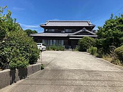 撫養駅 3,185万円