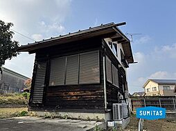 愛知県安城市桜井町干地
