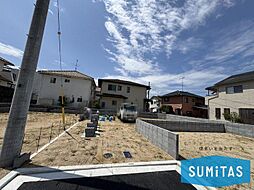 愛媛県松山市吉藤２丁目