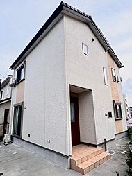 福島県郡山市並木５丁目