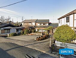 愛知県知多郡東浦町大字藤江字須賀