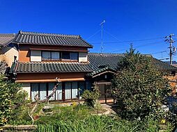 愛知県知多郡東浦町大字藤江字須賀