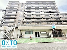 茨城県古河市東本町１丁目