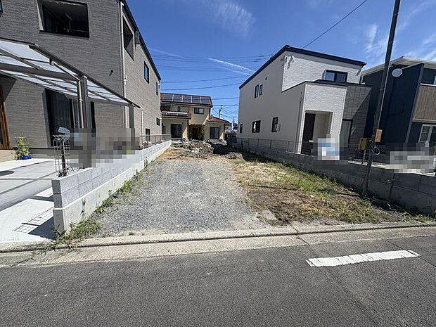 お探しの条件やエリア等お気軽にお申し付けください♪周辺の情報も合わせてご提供させていただきます！