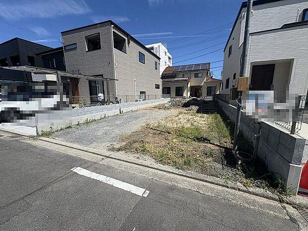 些細なことも相談にのってもらえる、ワクワクしながらお家を探せる、そんなお店づくりを心掛けています。