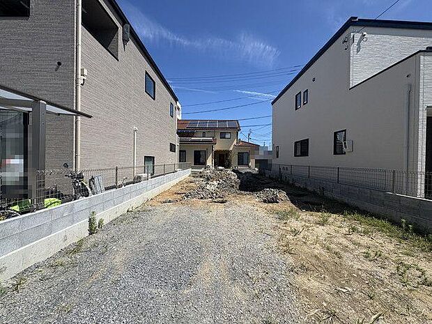 ディスカウントドラッグコスモス 土居田店まで約750ｍ♪日用品や医薬品の買い足しにも便利です♪