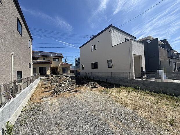 住宅ローン、資金計画の相談もお気軽に♪お客様のライフプランに沿ってご提案させて頂きます♪