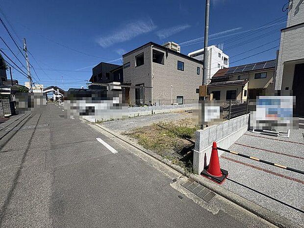 松山市内の銀行でしたら、どちらも提携しておりますので、お客様の支払い方や借り入れ状況に応じて、一番合ったご提案をさせていただきます♪