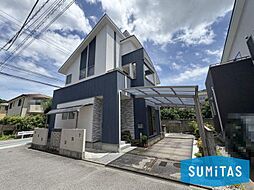 愛媛県松山市吉藤２丁目