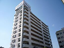 サンシティ吉成