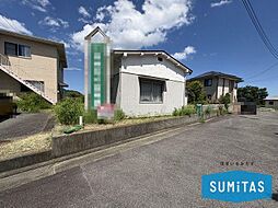 愛媛県松山市衣山５丁目