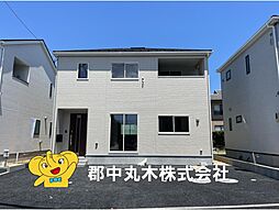 福島県郡山市富久山町福原字大師前