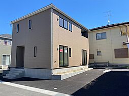 福島県郡山市富久山町福原字大師前