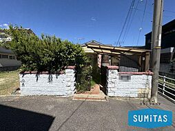 愛媛県松山市春美町