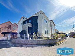愛媛県松山市南白水１丁目