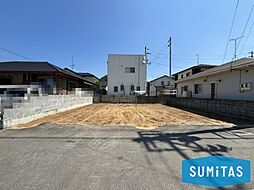 愛媛県松山市堀江町