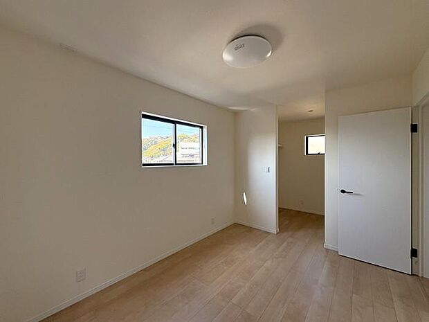 住宅ローン、資金計画の相談もお気軽に♪お客様のライフプランに沿ってご提案させて頂きます♪