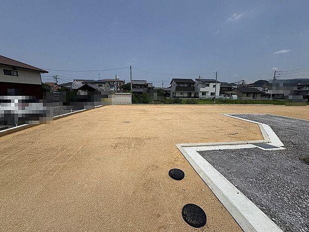 住宅ローン、資金計画の相談もお気軽に♪お客様のライフプランに沿ってご提案させて頂きます♪