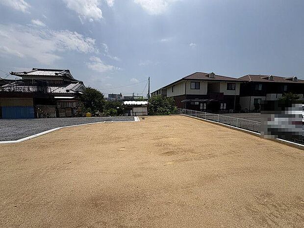 お探しの条件やエリア等お気軽にお申し付けください♪周辺の情報も合わせてご提供させていただきます！