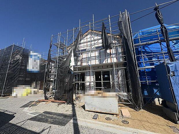 お探しの条件やエリア等お気軽にお申し付けください♪周辺の情報も合わせてご提供させていただきます！