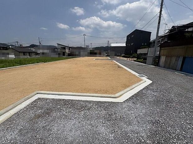 住宅ローン、資金計画の相談もお気軽に♪お客様のライフプランに沿ってご提案させて頂きます♪