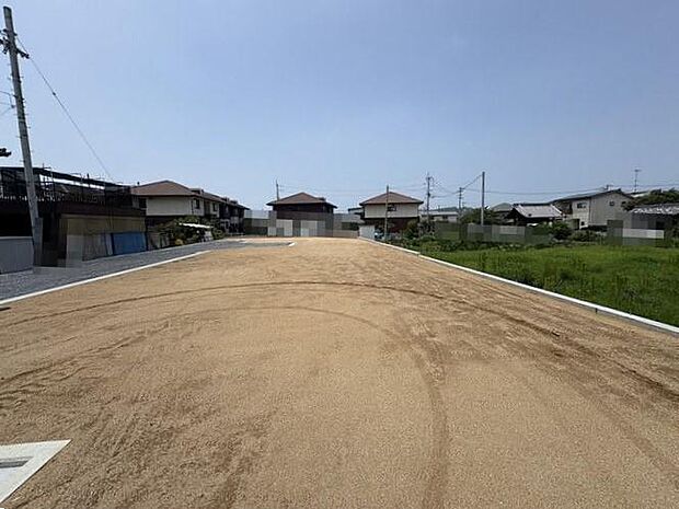 住宅ローン、資金計画の相談もお気軽に♪お客様のライフプランに沿ってご提案させて頂きます♪