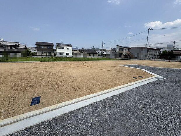 セブンスター東長戸店まで約600m♪日用品の買い物に便利です♪