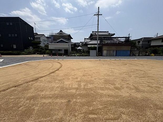 お探しの条件やエリア等お気軽にお申し付けください♪周辺の情報も合わせてご提供させていただきます!