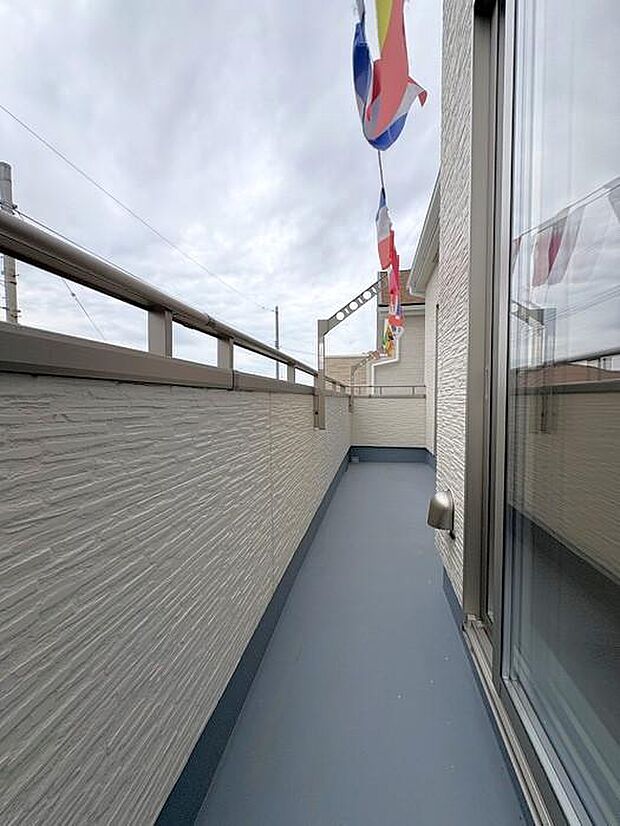 住宅ローン、資金計画の相談もお気軽に♪お客様のライフプランに沿ってご提案させて頂きます♪