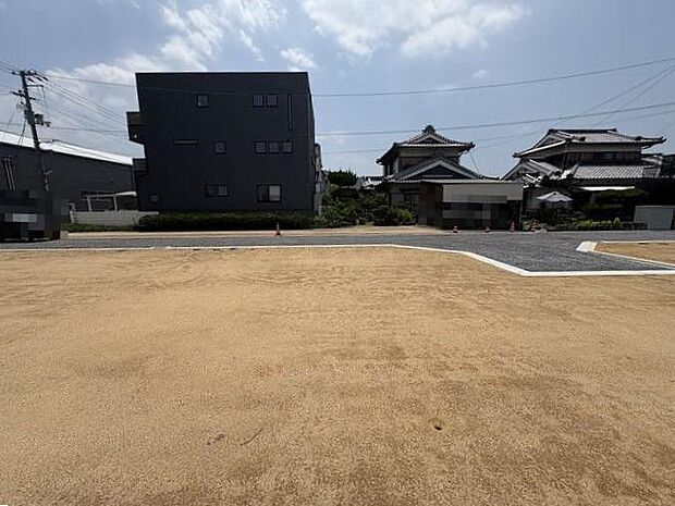 セブンスター東長戸店まで約600ｍ♪日用品の買い物に便利です♪