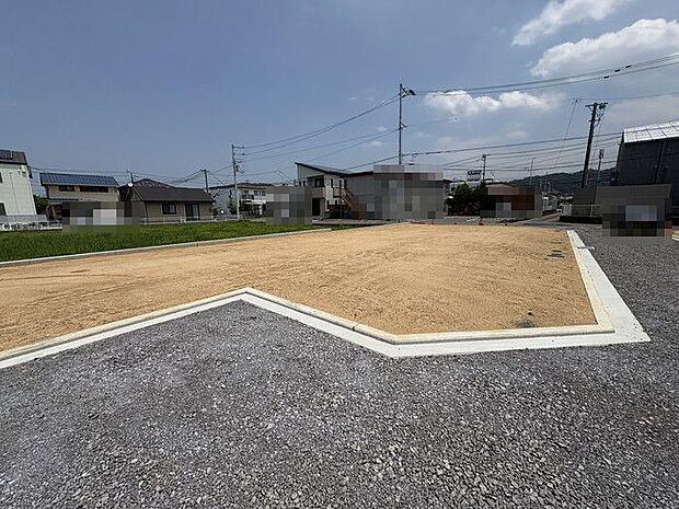 お探しの条件やエリア等お気軽にお申し付けください♪周辺の情報も合わせてご提供させていただきます！