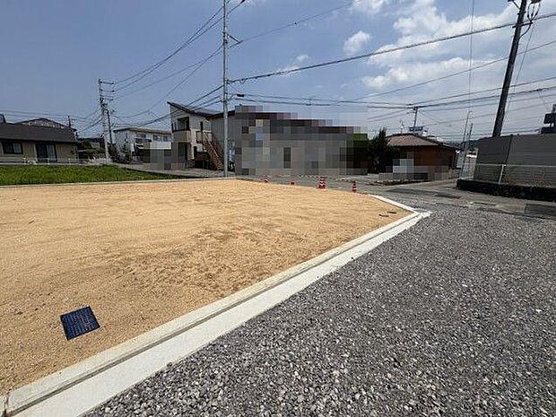 住宅ローン、資金計画の相談もお気軽に♪お客様のライフプランに沿ってご提案させて頂きます♪