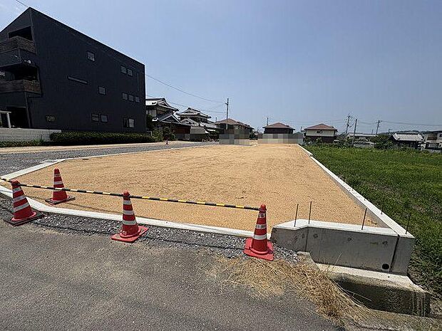 お探しの条件やエリア等お気軽にお申し付けください♪周辺の情報も合わせてご提供させていただきます!