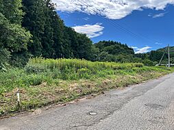 福島県安達郡大玉村玉井字板倉