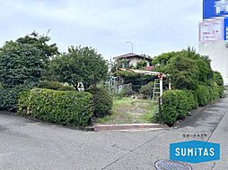 愛媛県松山市美沢１丁目