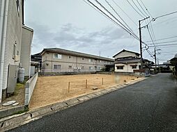 岡山県倉敷市茶屋町1630-7