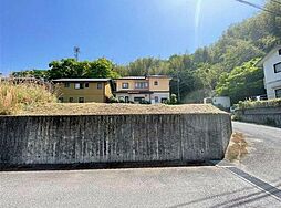 大分県大分市大字津守634番地の10