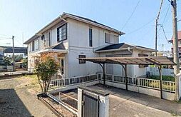 大分県大分市大字下郡1567-27