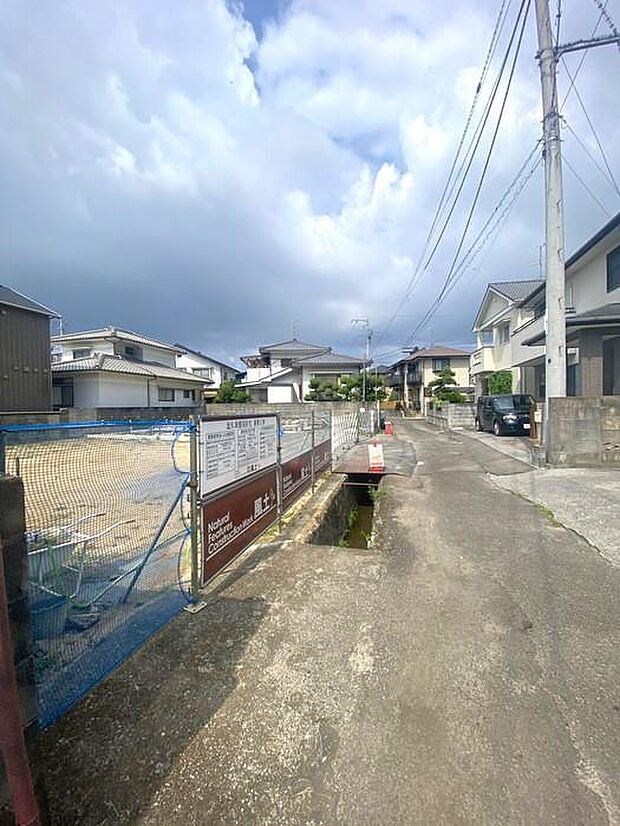 住宅ローン、資金計画の相談もお気軽に♪お客様のライフプランに沿ってご提案させて頂きます♪