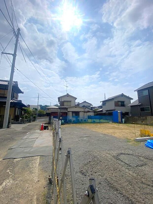 お探しの条件やエリア等お気軽にお申し付けください♪周辺の情報も合わせてご提供させていただきます！