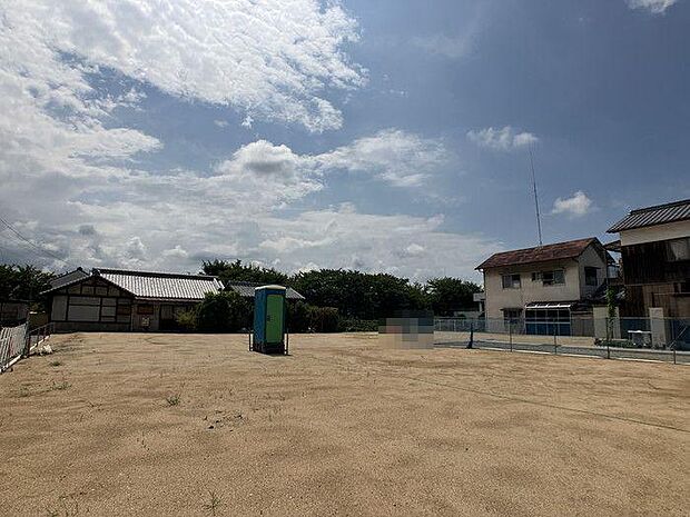 些細なことも相談にのってもらえる、ワクワクしながらお家を探せる、そんなお店づくりを心掛けています。