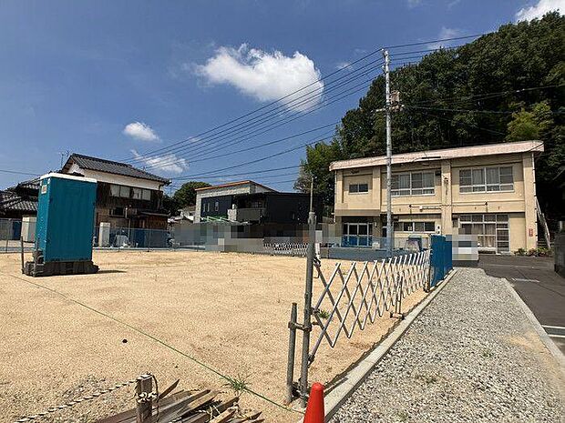 お探しの条件やエリア等お気軽にお申し付けください♪周辺の情報も合わせてご提供させていただきます！